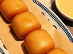 -禄婶鸡煲·打边炉