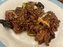 -燕喜堂·中华老字号(大明湖店)