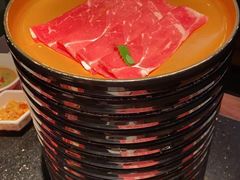 -牛New寿喜烧(闵行龙湖天街店)