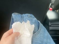 -汕头金海湾大酒店(万象城店)