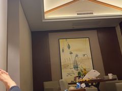 -清远熹乐谷温泉度假酒店