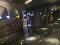 -唐宫足道·SPA·住宿24H会所(木渎店)