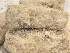 -揭阳钟记小食(福田新村店)