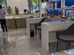 -陕光明眼镜(科创路店)