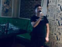 -满天星量贩式KTV(汉阳摩尔城店)
