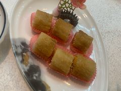 -荣粤酒家·融合粤菜·海鲜火锅