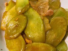 好大莴笋片-姐夫的小菜(新中关购物中心店)