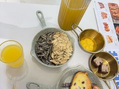 -野人串吧.烤串(于洪广场店)