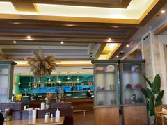 -阿斯牛牛·凉山菜(新会展店)