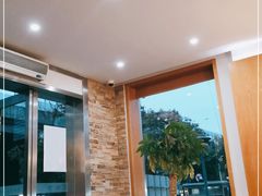 -聚成源(芦庄店)