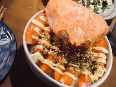 -可以の屋(欢乐城店)
