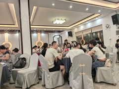 -叙兴楼(礼东财记农庄分店)