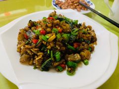 -兄弟宁乡龙城(麓景路店)