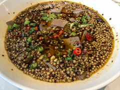 -高玛纳驴肉火烧(河间总店)