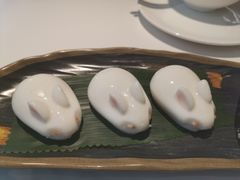 -天喜酒楼饭市·茶市(同德皇宫店)