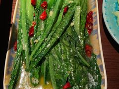 -成都娃娃花园餐厅 (南艺旗舰店)