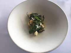 -码头餐厅
