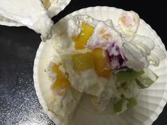 -佩家私房烘焙(宝龙店)