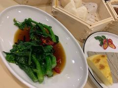 -新梅园不夜粥(龙华店)