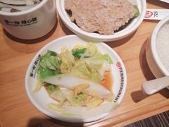 -72街荷叶饭(东方宝泰广场店)