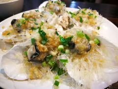 -凤厨顺德水乡凤味馆(大良锦龙路店)