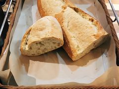 -都恩客(高岛屋百货店)