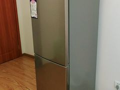 -美喇月子中心(南沙进港店)