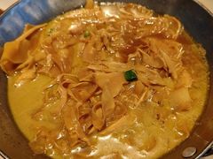 -東大方(武康千秋广场店)