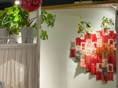 -懒人盐府人家(航天桥店)