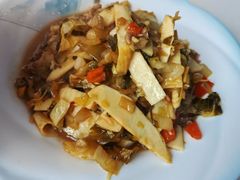 -黄牛肉馆·皖南土菜