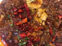 -大鸭梨烤鸭(甘家口店)