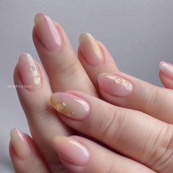 点击看大图 -Aso Artist Beauty美甲美睫