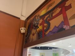 -沼津港精致料理·寿喜烧·烧鸟(青浦宝龙广场日料榜单店)