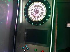 -微觅·潮HIGH轰趴馆(望京SOHO麒麟社店)