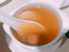 -无招牌海鲜餐厅(怡丰城店)