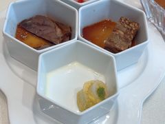 -花家八爷府(王府井·故宫店)