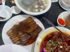-王庄阿咪海鲜大排档(象园店)