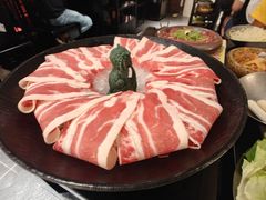 -重八牛府之小有名气(大望路店)