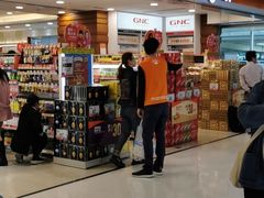 -万宁(新城市广场店)