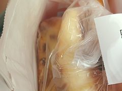 -味多美蛋糕(六里桥店)