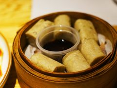 -宋小谨·泉州菜(西沙湾店)