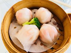 -海逸海鲜酒家(古北店)