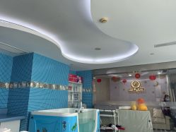 -馨月汇·独栋月子会所(静安店)