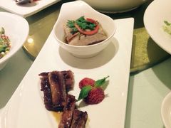 鲍鱼王子南国苑(深圳大厦店)-鲍鱼王子(深圳大厦店)