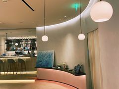 -théATRE 茶聚场(王府中環店)