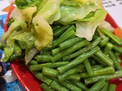 -卤煮老北京酱肉馆