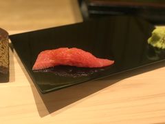 -鮨心和(外滩店)