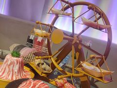 -故里和山·成都火锅(欢乐港湾店)