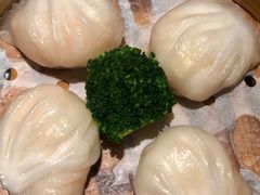 -上海静安昆仑大酒店