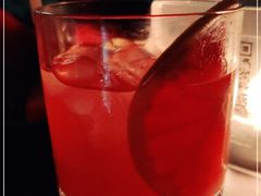 -TZ House音乐现场(来福士中心店)